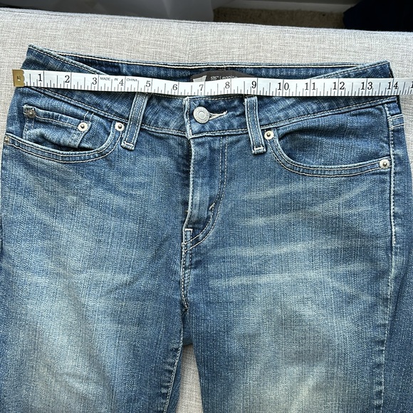 Jeans - Picture 6 of 8